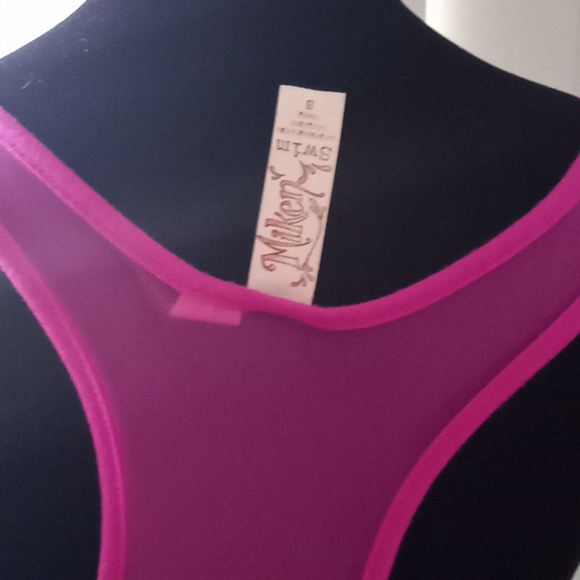 ☀️Sun☀️ Dress - Picture 4 of 7